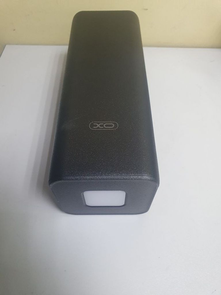 Дешево Xo psa-200 з ломбарду