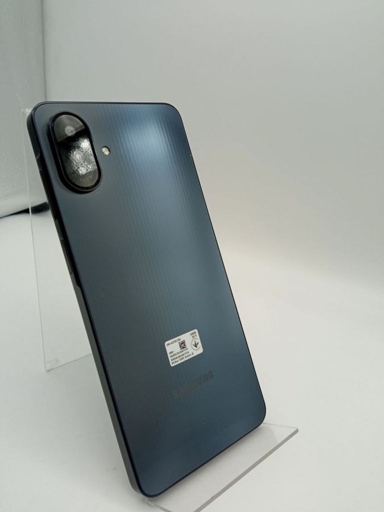 Дешиво Samsung galaxy a07 4/128gb с ломбарда