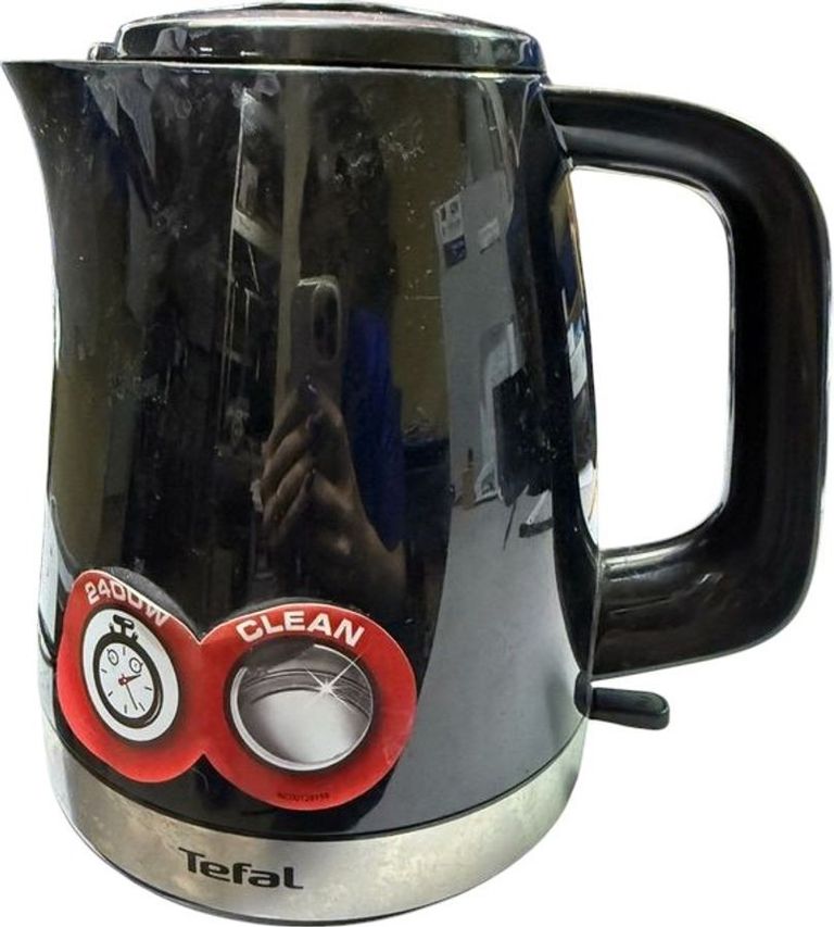 Купити Tefal KO150F30 Б/У