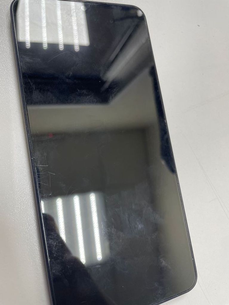 Samsung galaxy a06 4/128gb Код:01-200843437. Зображення 8