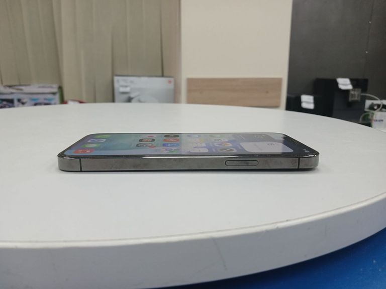 Распродажа Apple iphone 12 pro 128gb, продавец Техноскарб