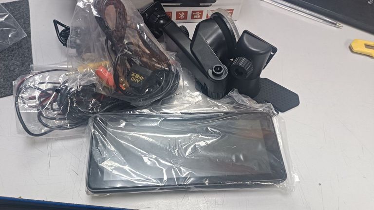 Купити Без моделі Б/У