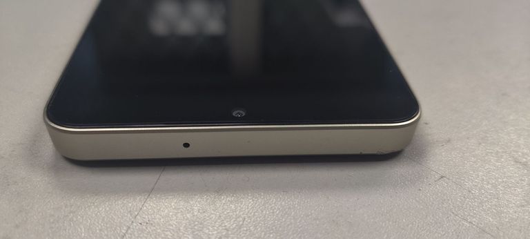 Samsung galaxy a06 4/128gb Код:01-200843460. Изображение 5