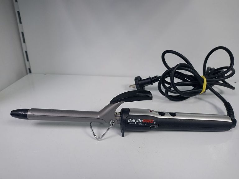 Купити Babyliss bab 2171tte Б/У