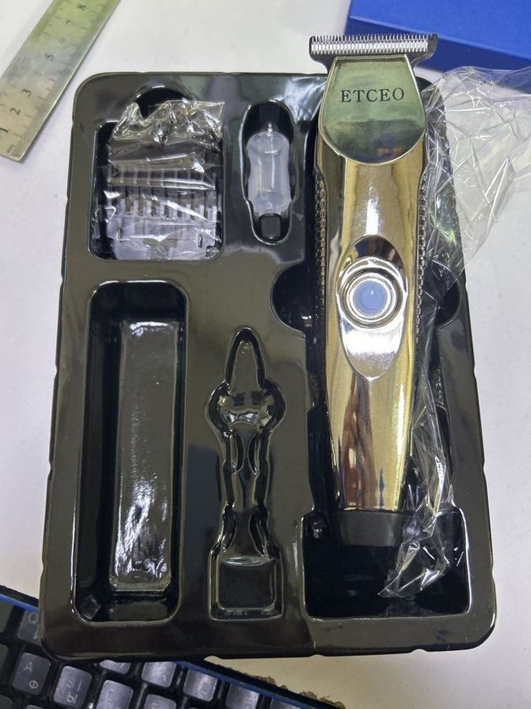 Купить Etceo et-1089 Б/У