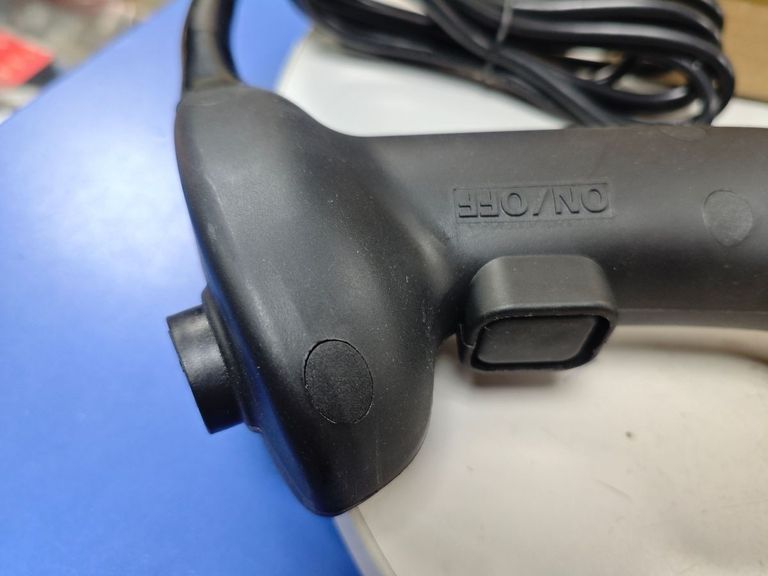 Ewt ib270tv Код:01-200843940. Зображення 11