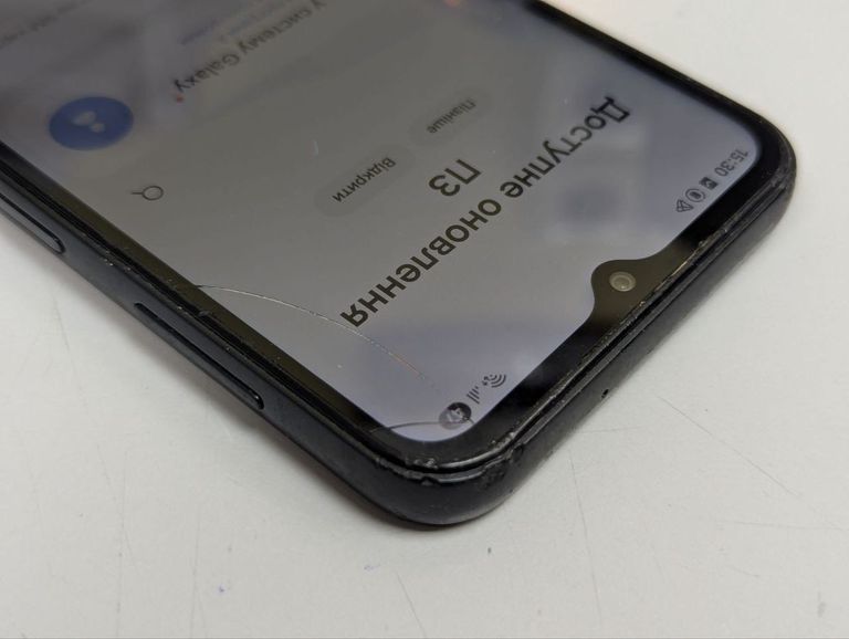 Распродажа Samsung galaxy a14 sm-a145f 4/64gb, продавец Техноскарб