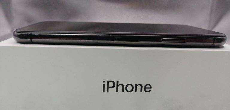 Apple iphone x 256gb Код:01-200845053. Изображение 5