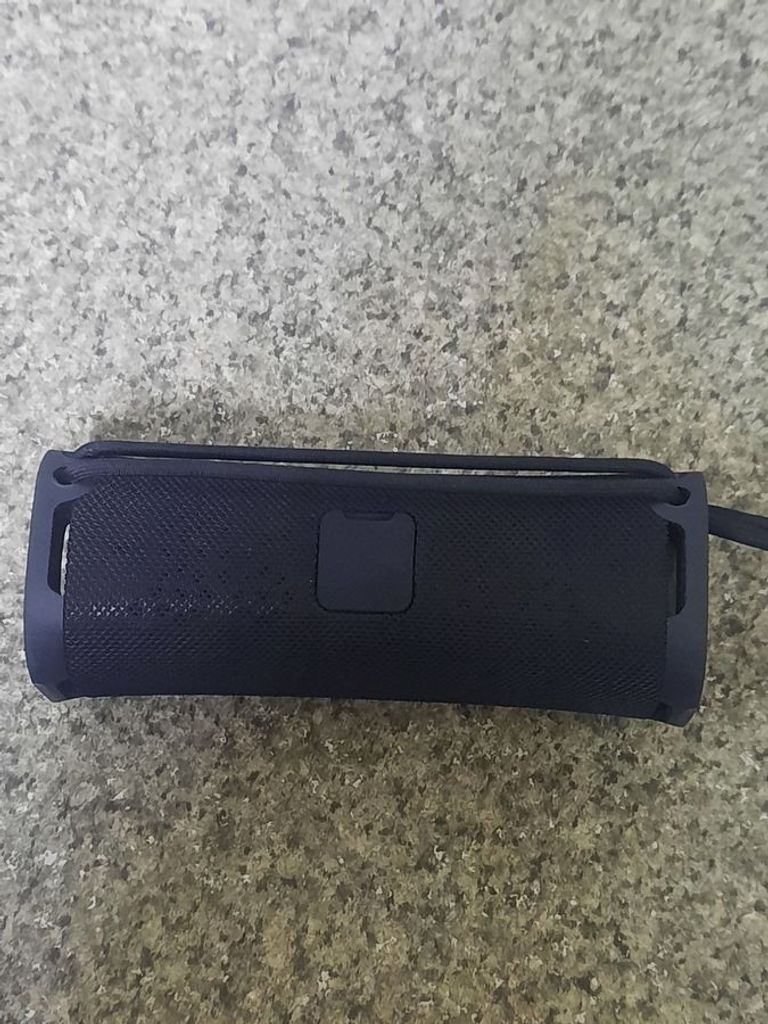 Купити Sony ult field 1 Б/У