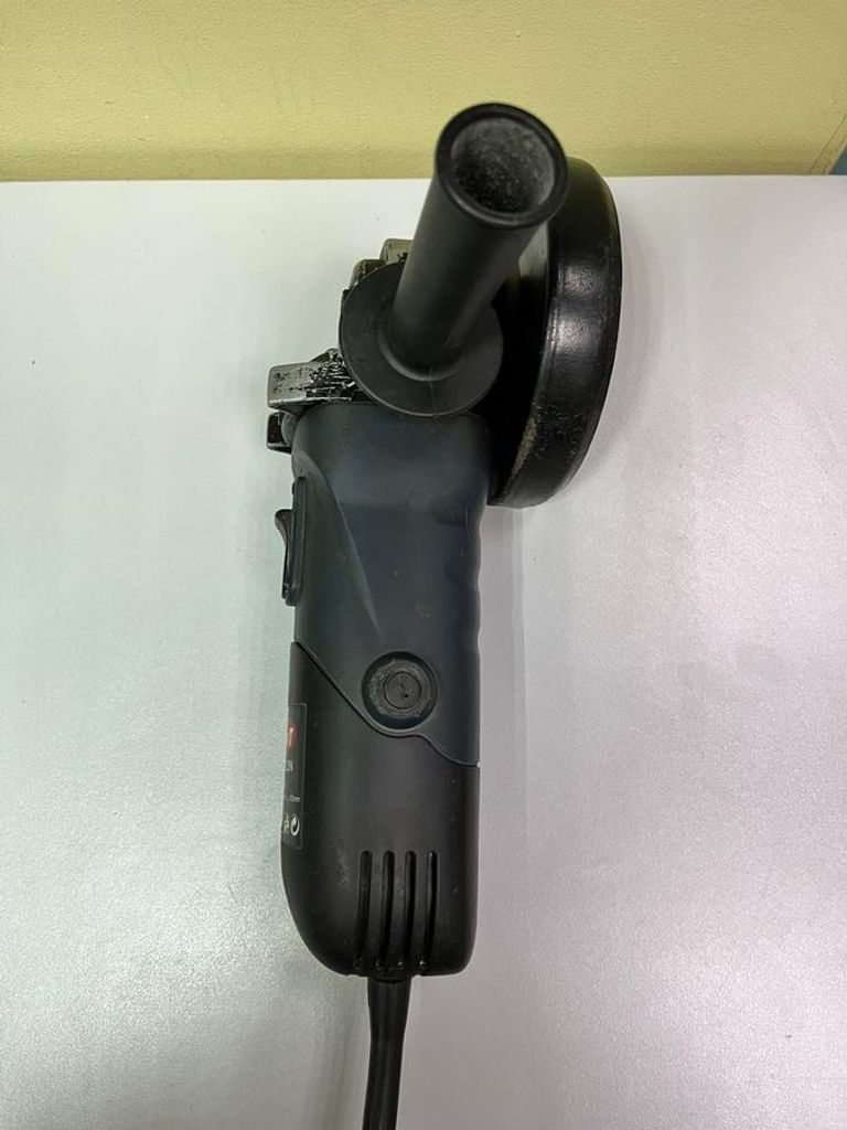 Объявление Craft CAG-125N Б/У