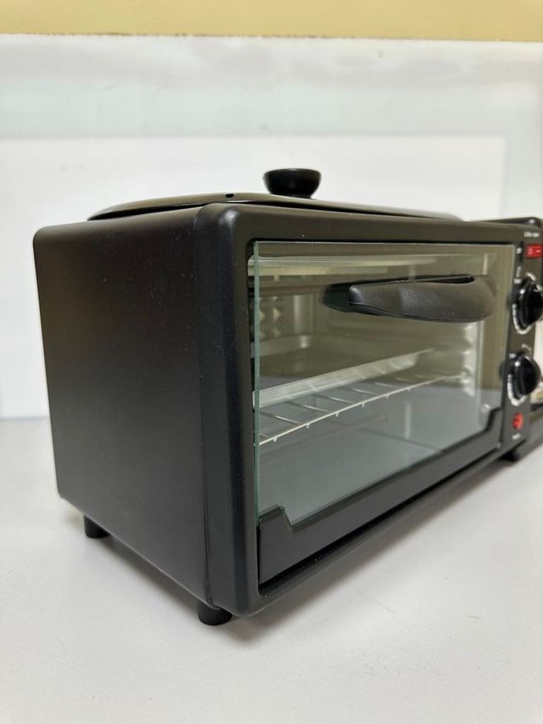 Розпродаж Без Виробника без виробника, продавець Техноскарб