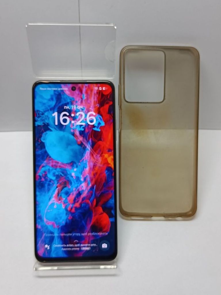 Купити Realme c55 8/256gb Б/У