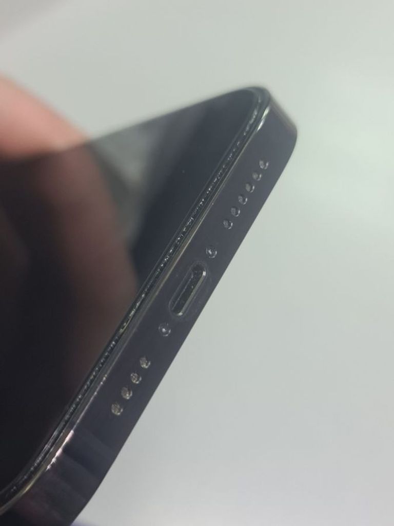 Apple iphone 14 pro max 256gb esim Код:01-200847702. Зображення 5