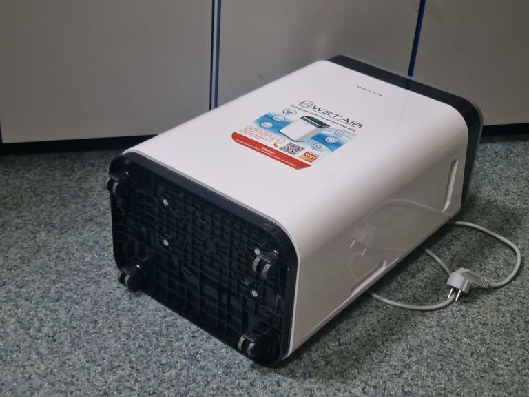 Wetair WAD-B25L Код:01-200848586. Зображення 24