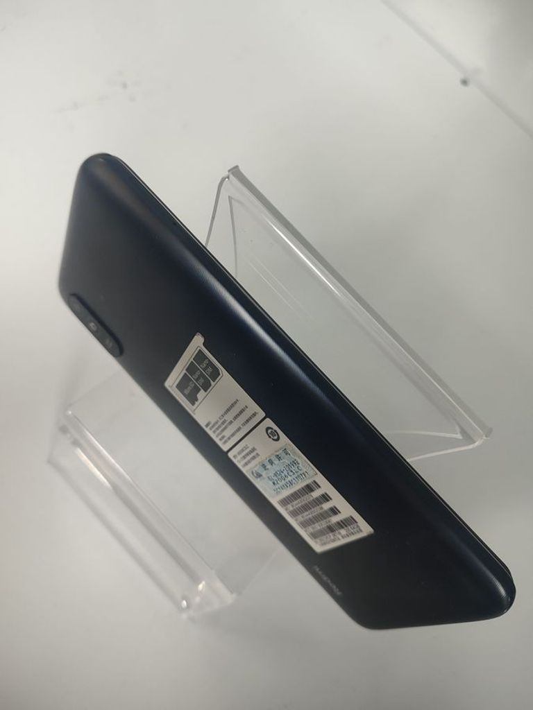 Xiaomi redmi 9a 4/64gb Код:01-200846926. Зображення 6