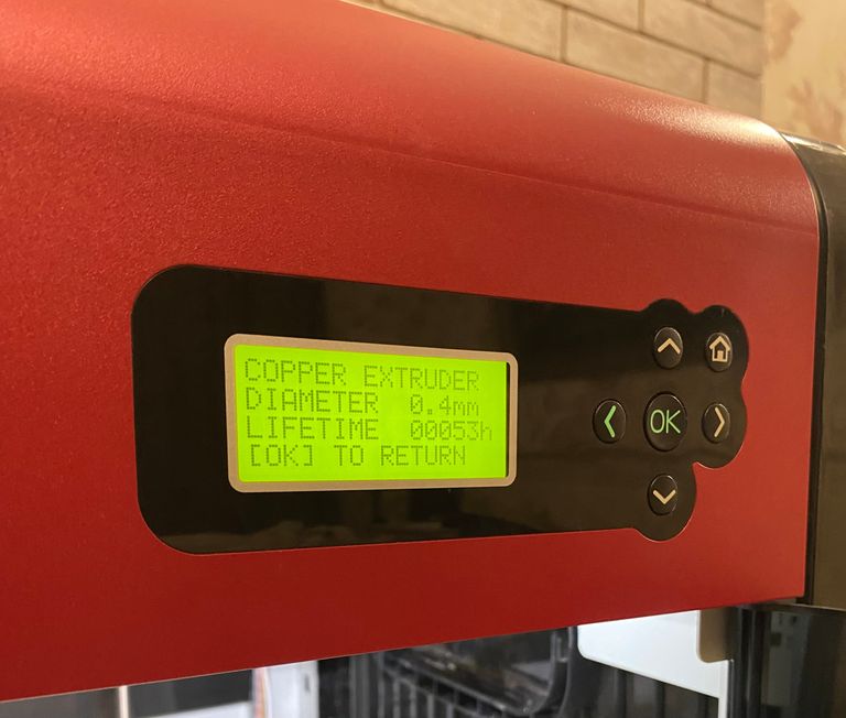 Xyz printing  Код:null. Зображення 8