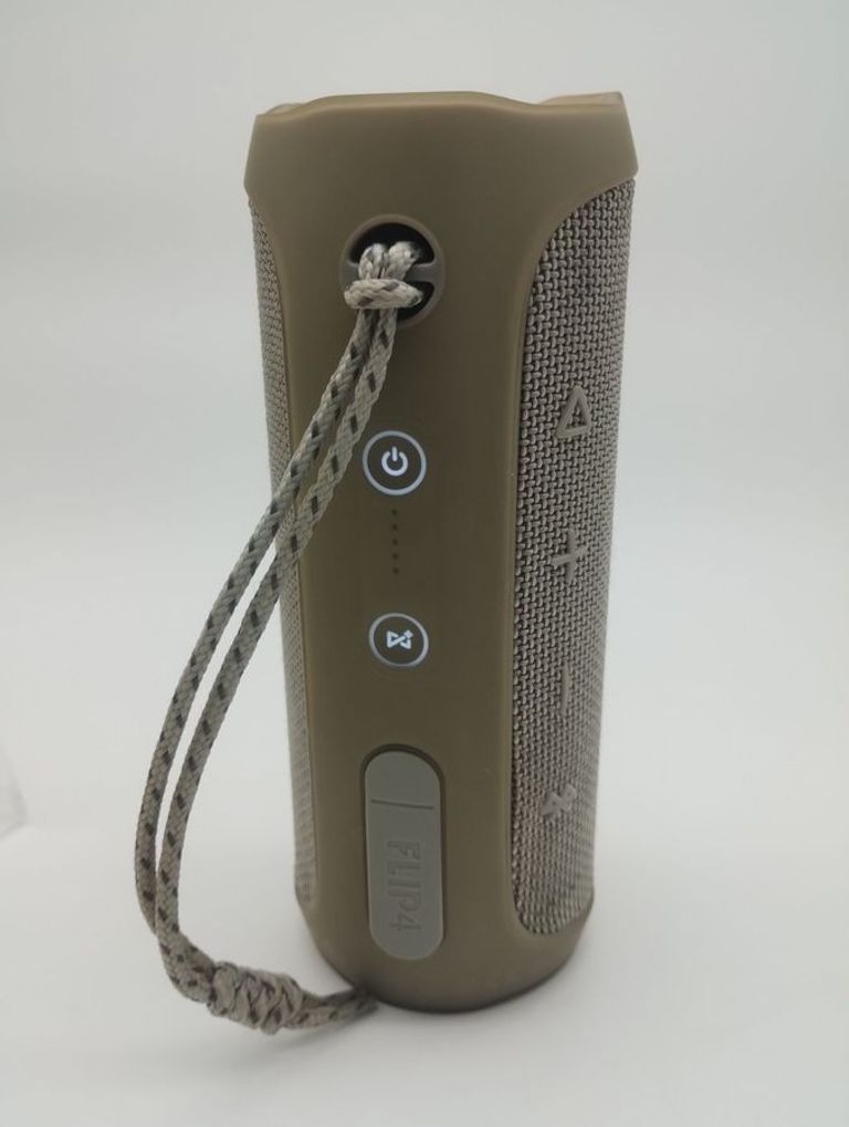 Jbl flip 4 Код:01-200846723. Зображення 5
