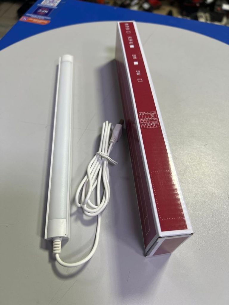 Дешево Led без моделі з ломбарду