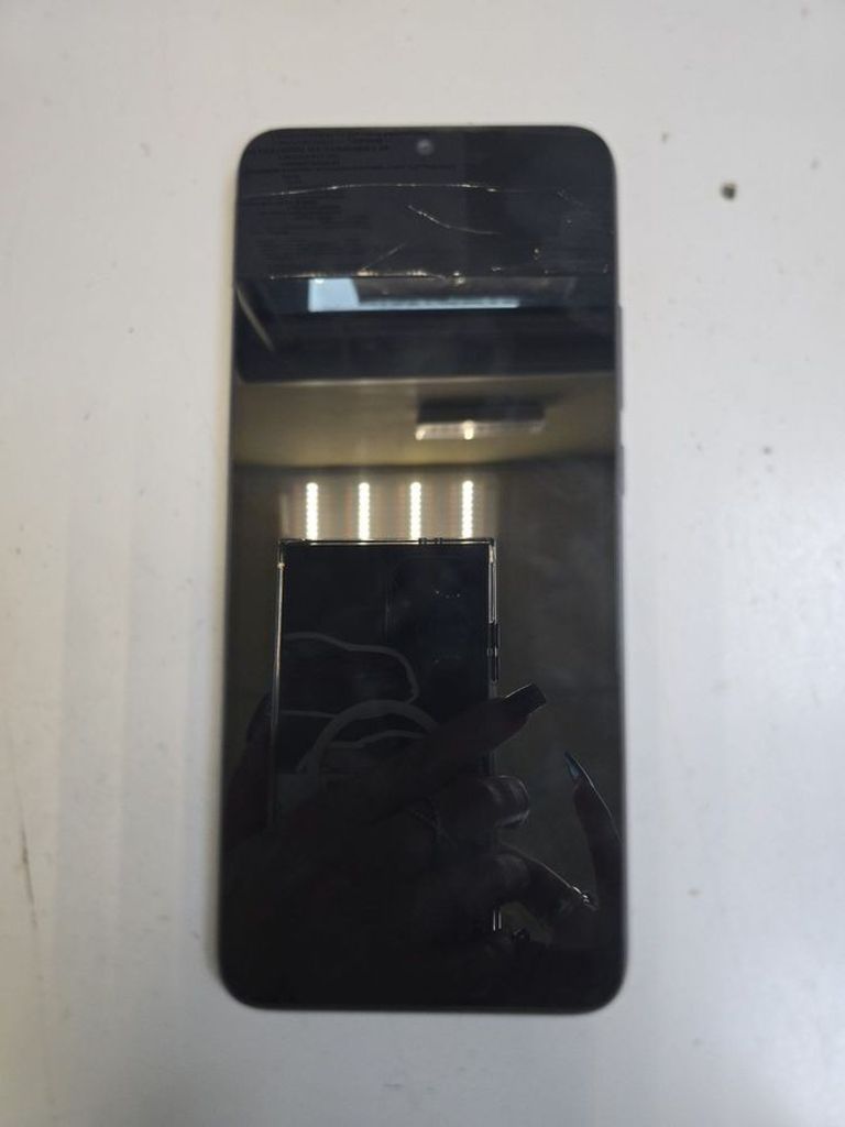 Оголошення Xiaomi redmi 10c 4/64gb Б/У