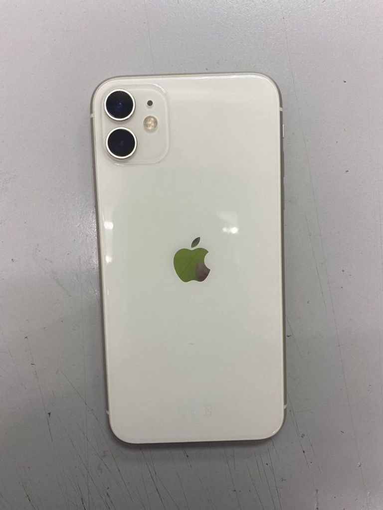 Apple iphone 11 64gb Код:01-200853522. Зображення 5