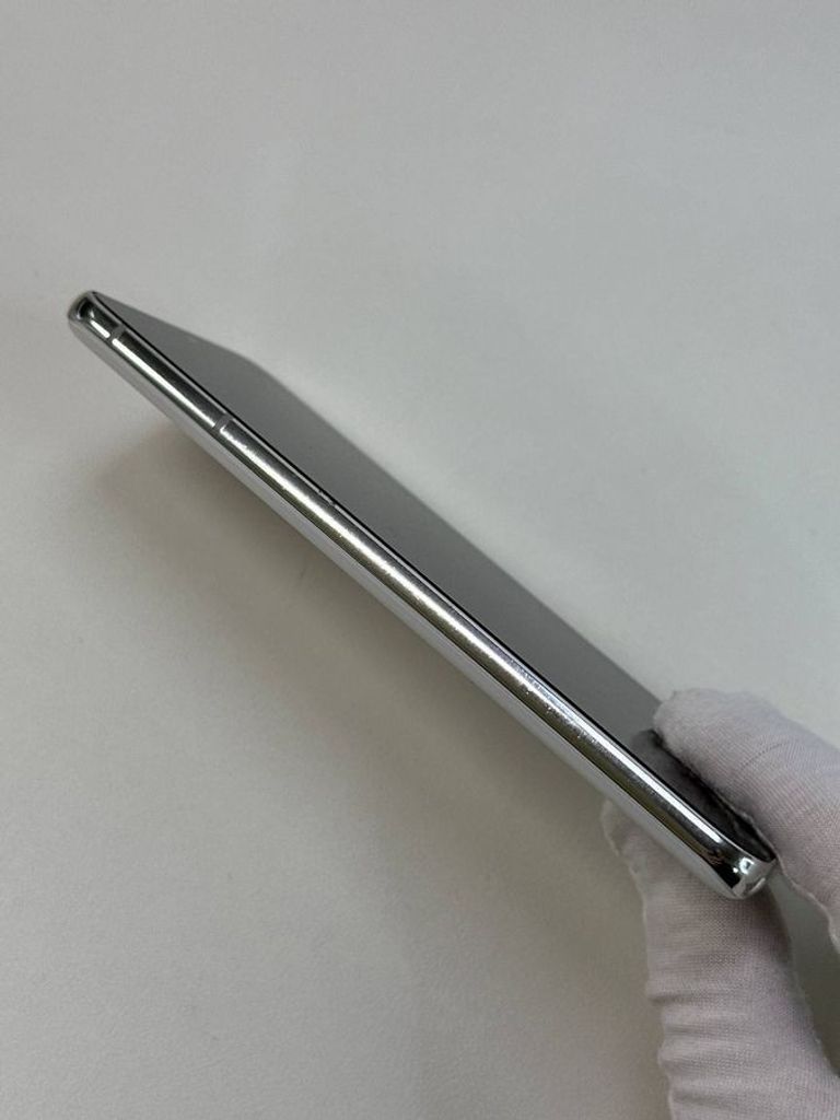 Samsung galaxy s21 5g 8/128gb Код:01-200852094. Зображення 13