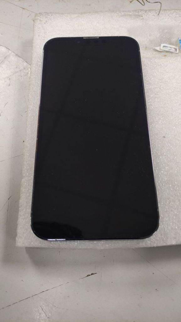 Apple iphone 13 pro 128gb Код:01-200850993. Зображення 10