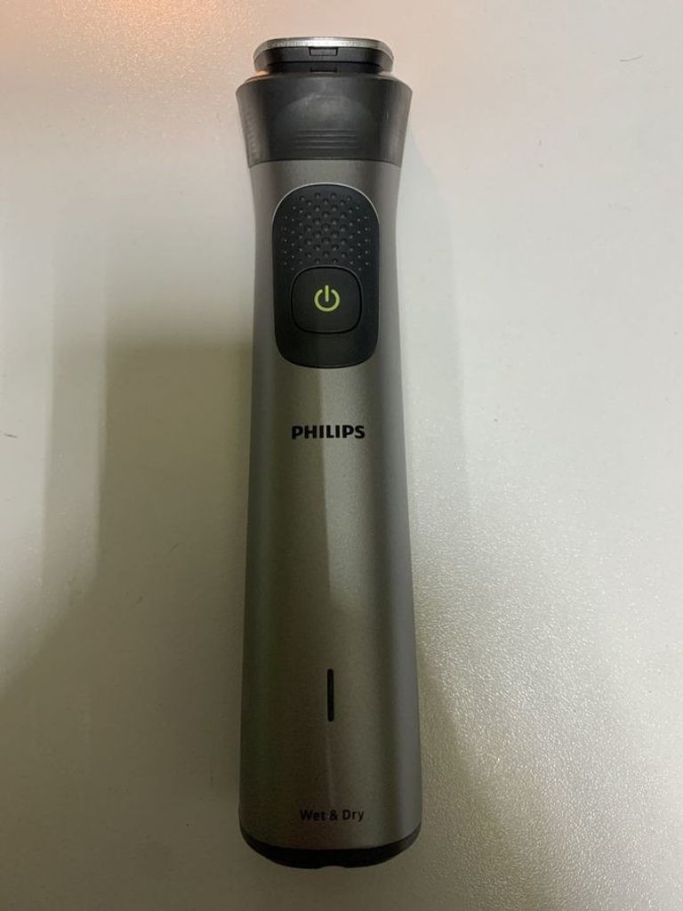 Купити Philips All-in-One Series 7000 MG7950/15 Б/У