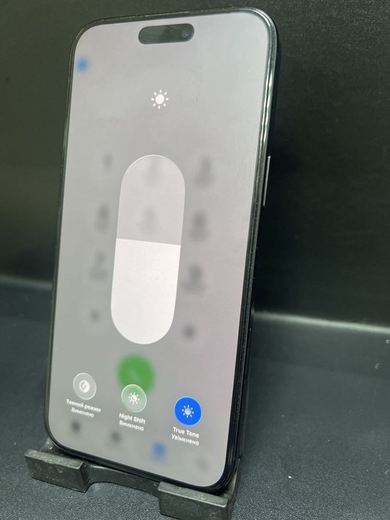 Купити Apple iphone 16 pro max 512gb Б/У