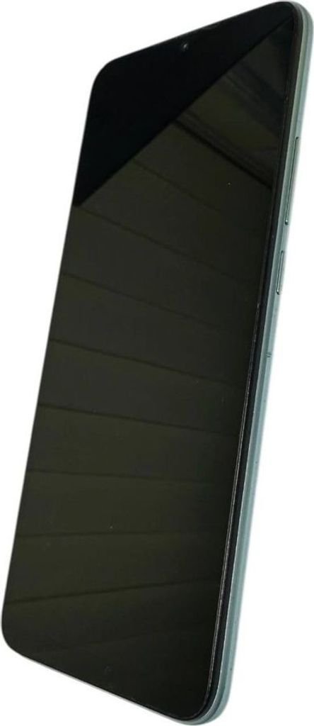 Xiaomi redmi 10c 4/64gb Код:01-200854288. Зображення 6