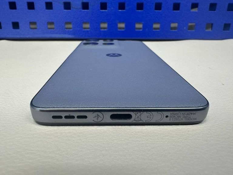 Motorola moto g15 power 8/256gb Код:01-200854879. Изображение 7