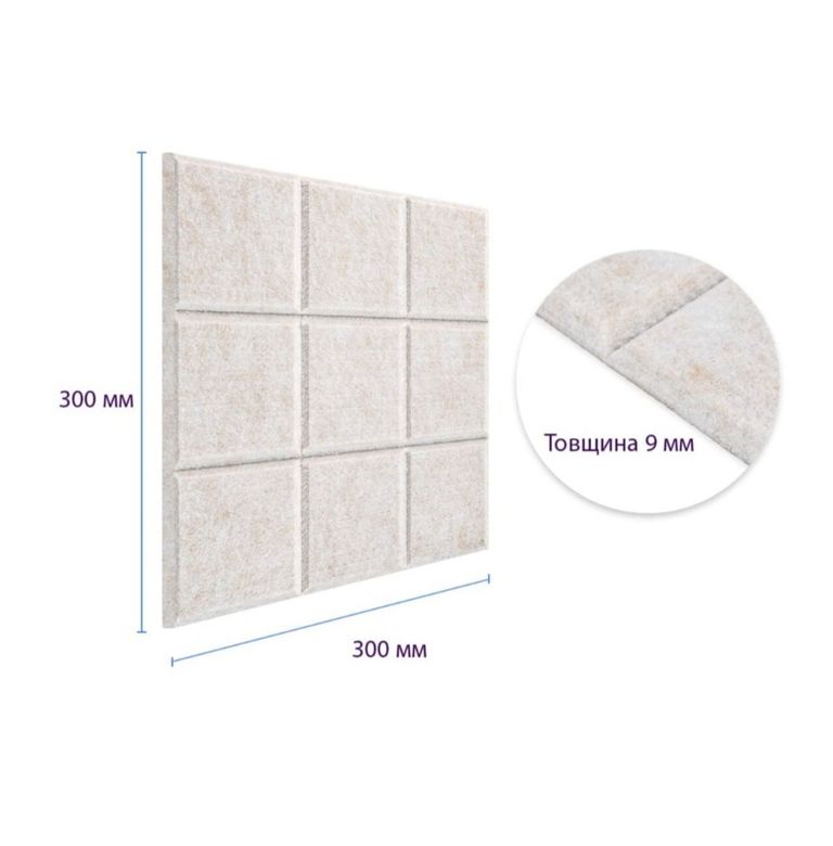 Дешево Sticker Wall SW-11113 з ломбарду