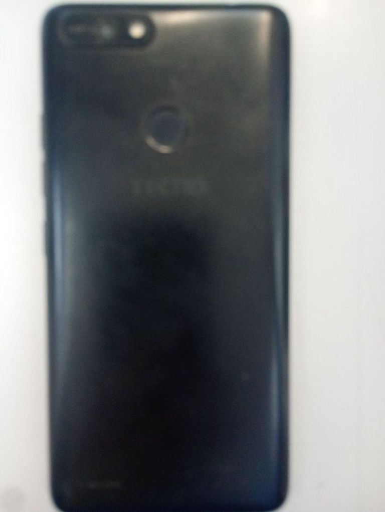 Оголошення Tecno pop 2f b1g 1/16gb Б/У