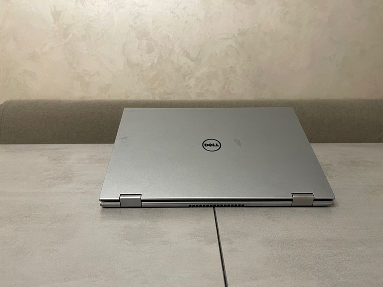 Dell Inspiron 13-7359, 13,3"  Код:null. Зображення 8