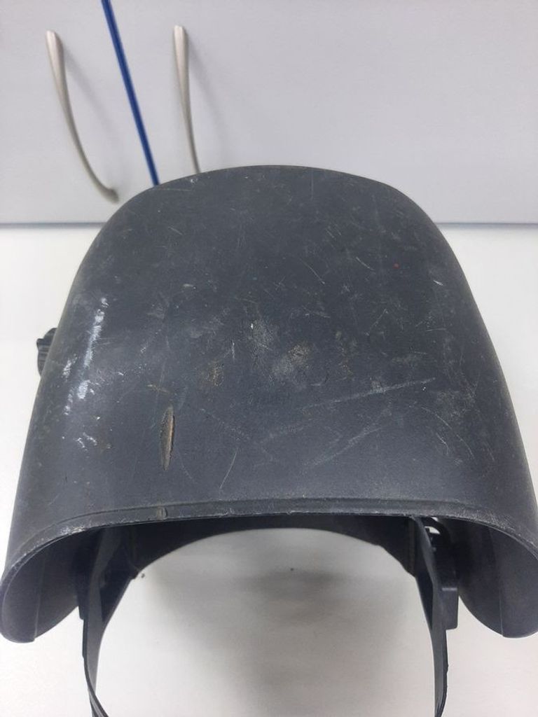 Dnipro-M wm-39bc Код:01-200855416. Изображение 8