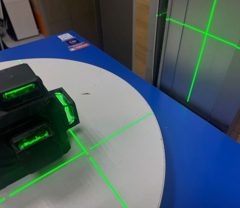 Оголошення Vitals ll 12go Б/У