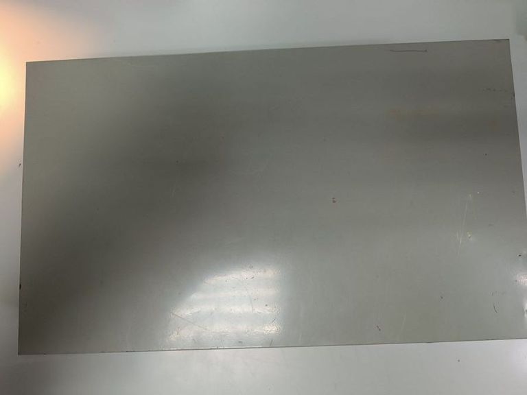 Дешиво Forte wp6320 с ломбарда