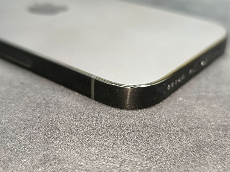 Apple iphone 14 pro 256gb esim Код:01-200855897. Зображення 17