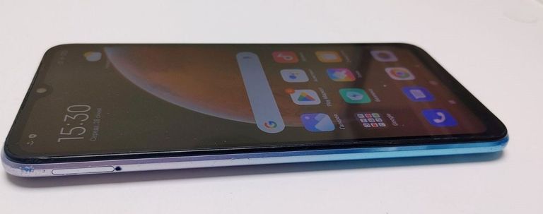 Xiaomi redmi 9a 2/32gb Код:01-200856649. Зображення 8