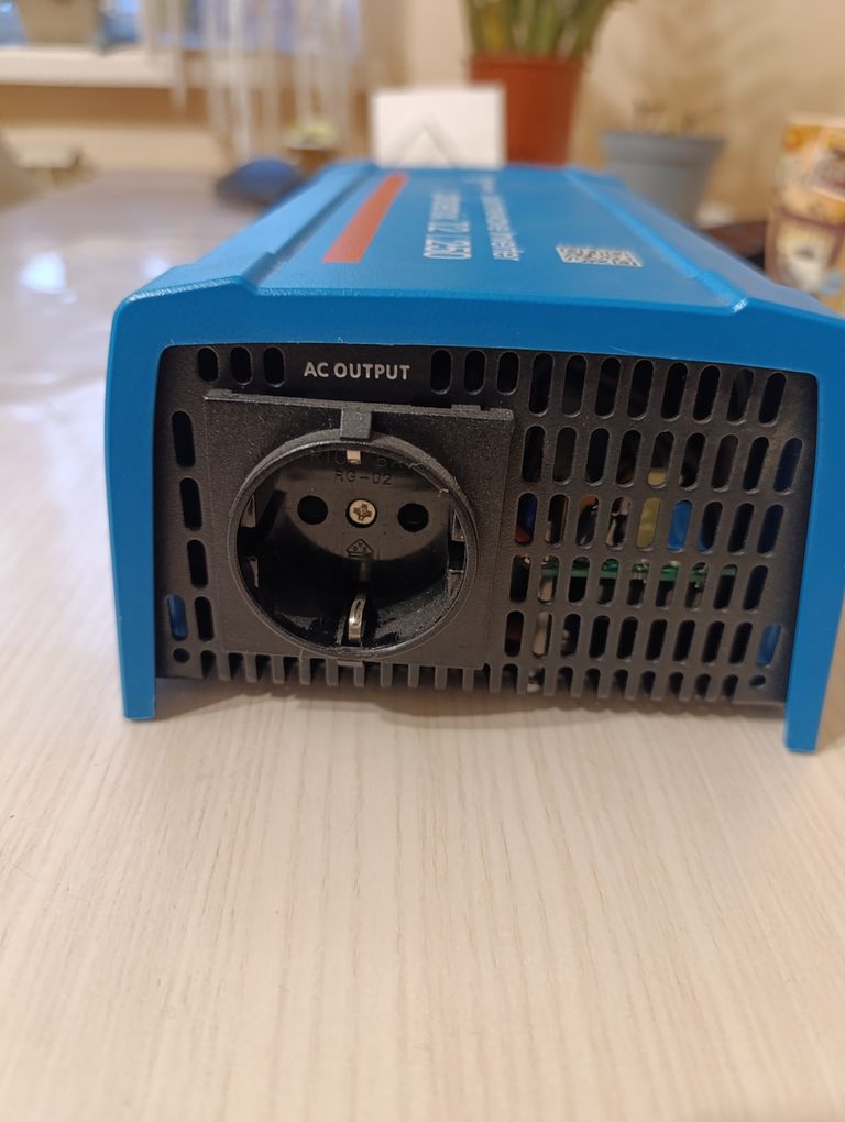 Pxoenix 12-250 Код:null. Зображення 4