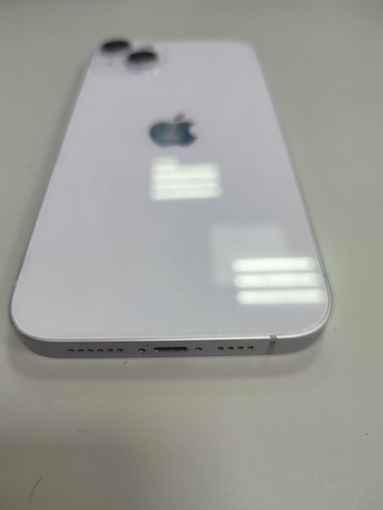 Распродажа Apple iphone 14 plus 128gb esim, продавец Техноскарб