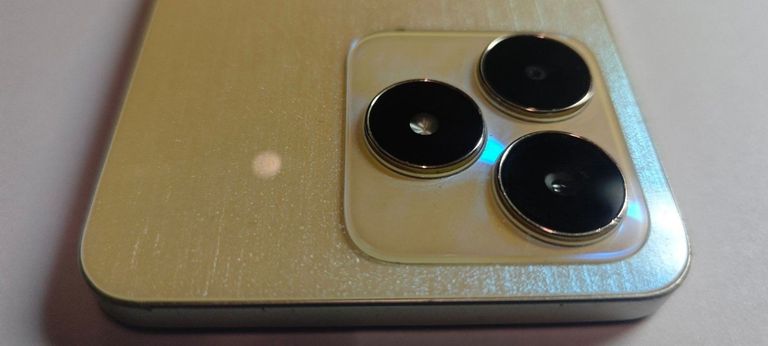 Oukitel c33 8/256gb Код:01-200858316. Зображення 7