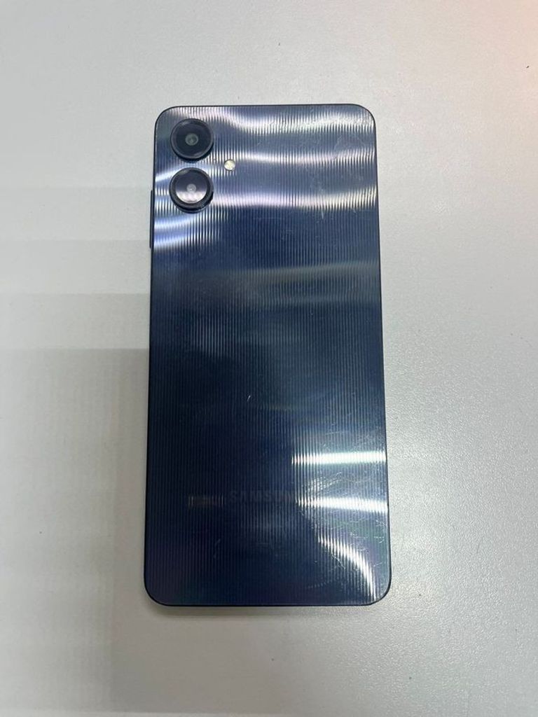 Samsung galaxy a06 4/128gb Код:01-200858759. Зображення 5