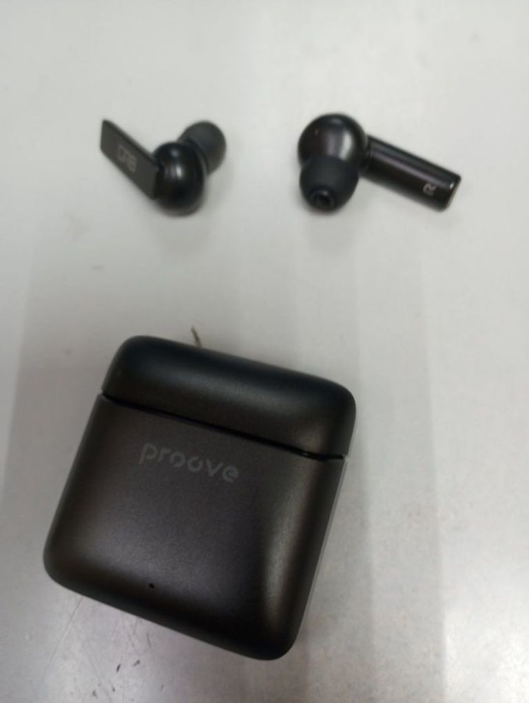 Купити Proove cold sound gr8 Б/У