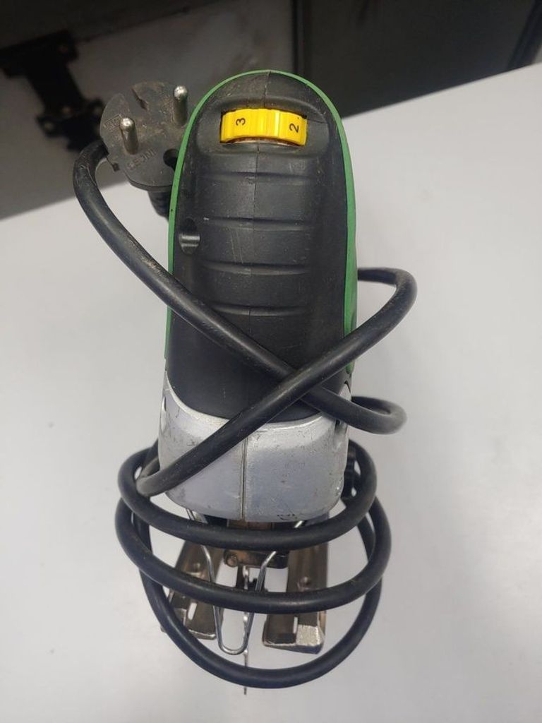 Розпродаж Hitachi CJ90VST, продавець Техноскарб