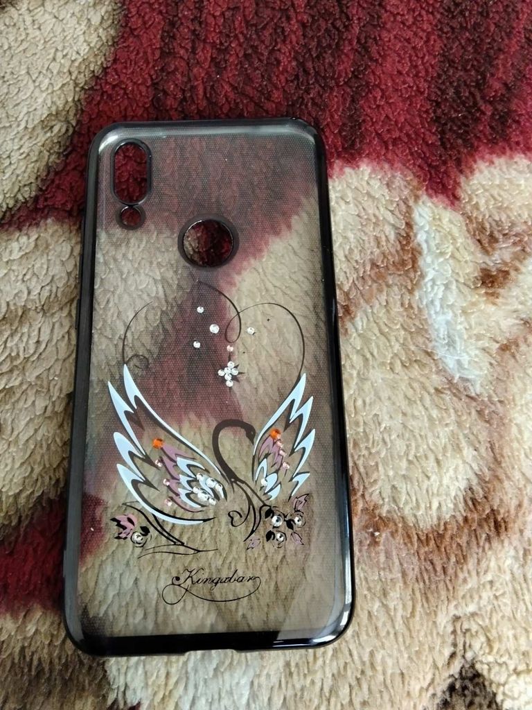 Купити Xiaomi redmi 7 Б/У