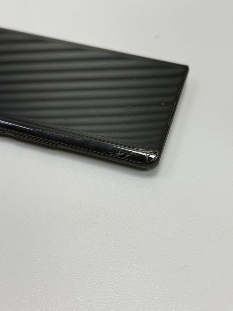 Honor x9a 8/256gb Код:01-200858785. Зображення 8