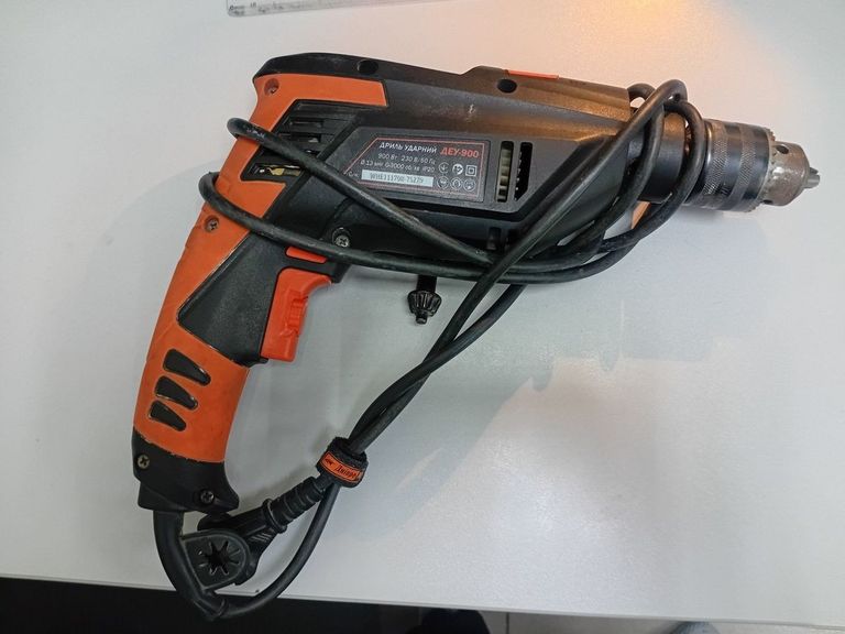 Купити Dnipro-M деу-900 Б/У