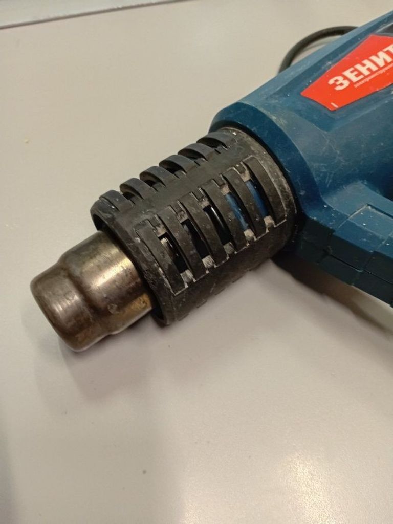 Дешево Зенит зф-а 2000 з ломбарду