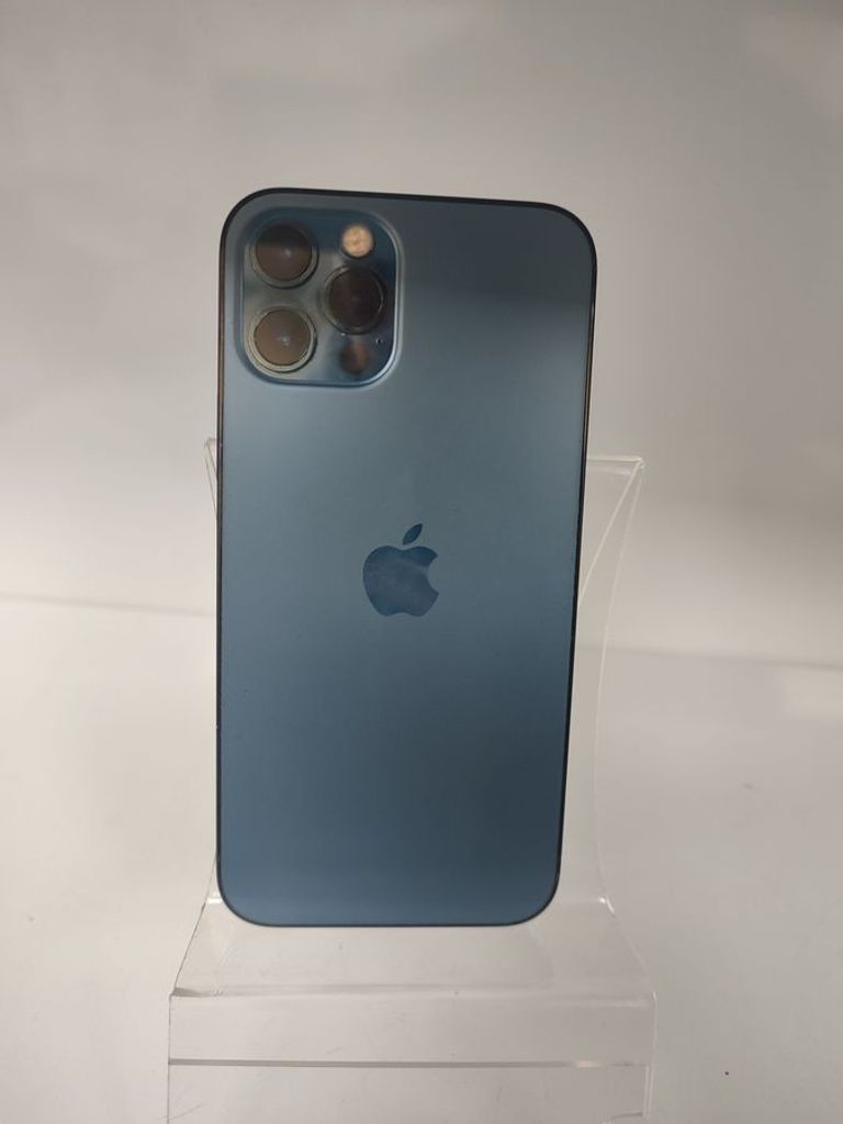 Apple iphone 12 pro 128gb Код:01-200860867. Зображення 13