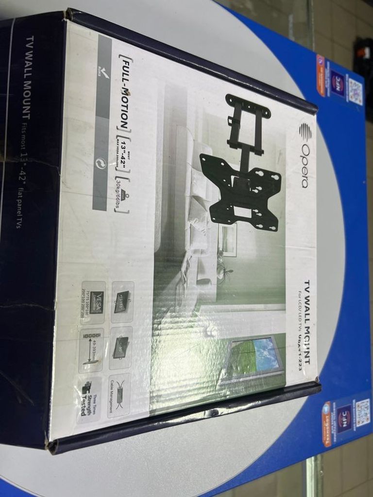 Купити Opera без моделі Б/У